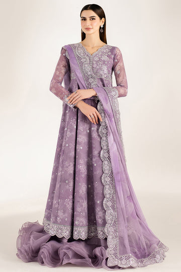 Farasha Violet Dreams Online Shopping
